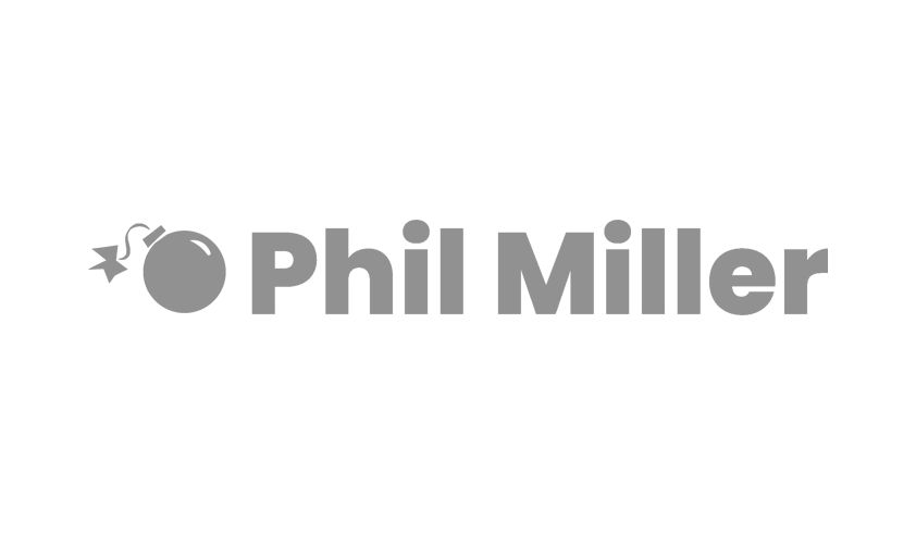 PhilMiller