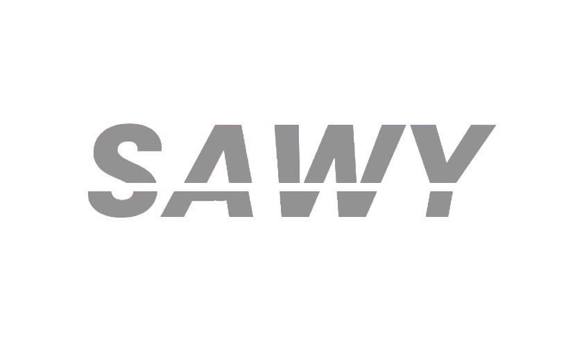 sawy