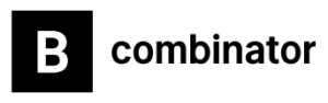 A LOGO 1