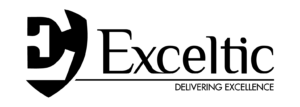 exceltic-logo
