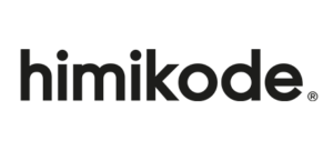 himikode-proyecto-aceleracion-bffood (2)