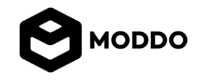 logo-moddo