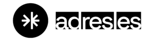 logotipos-Adresless (1)