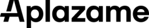 Aplazame