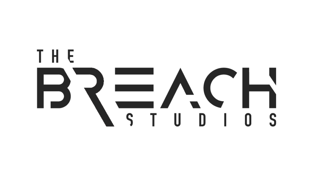 The Breach Studios