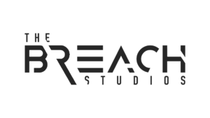 The Breach Studios