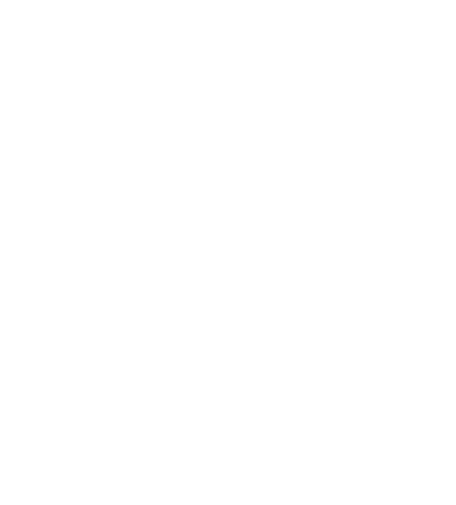 Logotipo de ARP