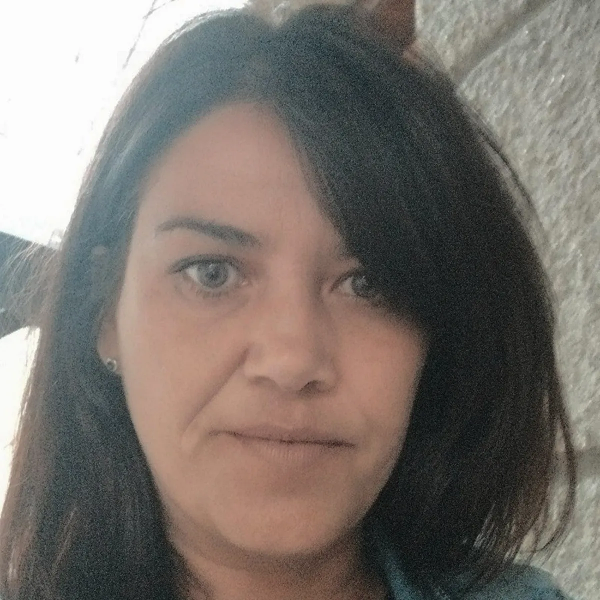 Aida Uhia