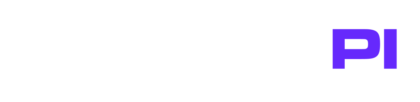 Certificación PCAP Python