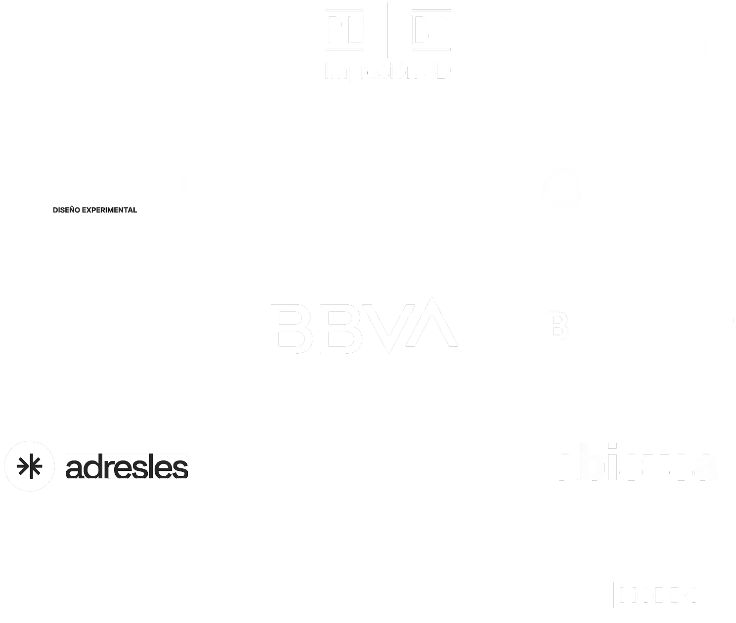 Empresas colaboradoras de Escuela Musk
