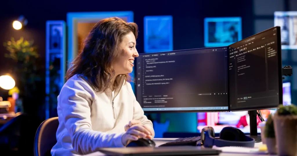 Curso de programación en Python de Escuela Musk