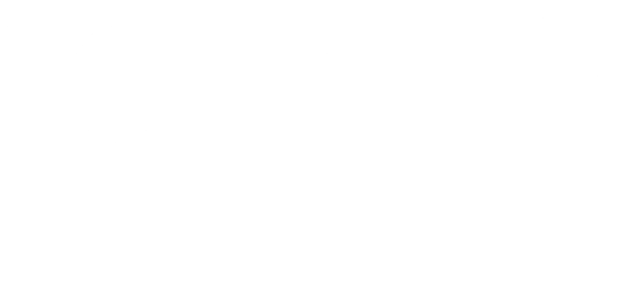 Stack tecnologico del curso de Front End
